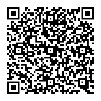 QR 66cf9ce