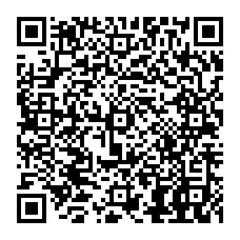 QR 66cfa80