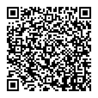 QR 66cfb4a