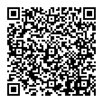 QR 66d02f6