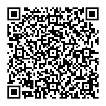 QR 66d0ad1