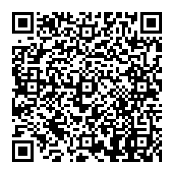 QR 66d0b79