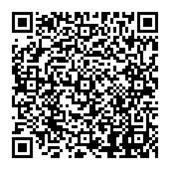 QR 66d0d17