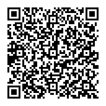QR 66d0e4f