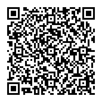 QR 66d1008