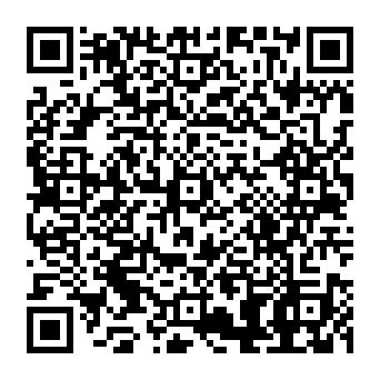 QR 66d123b