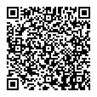 QR 66d1970