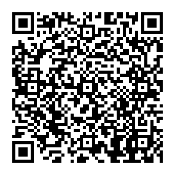 QR 66d1d42