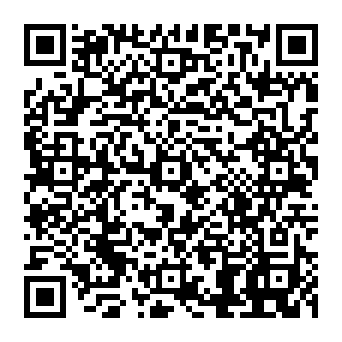 QR 66d1e74