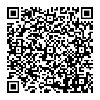QR 66d2180