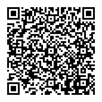 QR 66d2516