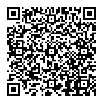 QR 66d25b6