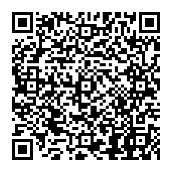 QR 66d25eb
