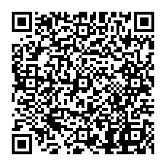 QR 66d26c6