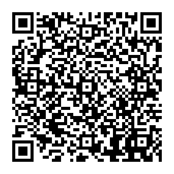 QR 66d2884