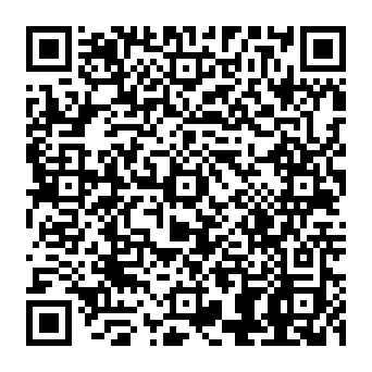 QR 66d2e29