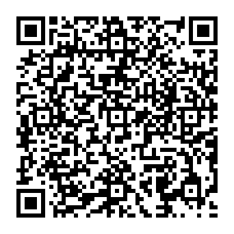 QR 66d2e50