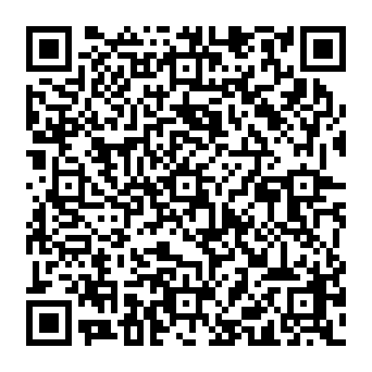 QR 66d324d