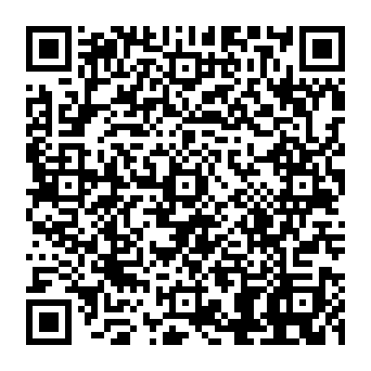 QR 66d33dd