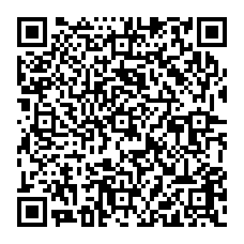 QR 66d34a8
