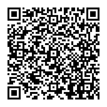 QR 66d3c12
