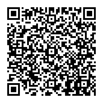 QR 66d3ffa