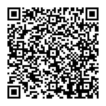 QR 66d40b6