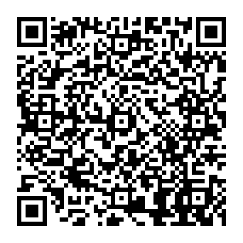 QR 66d4121