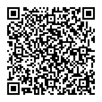 QR 66d4477