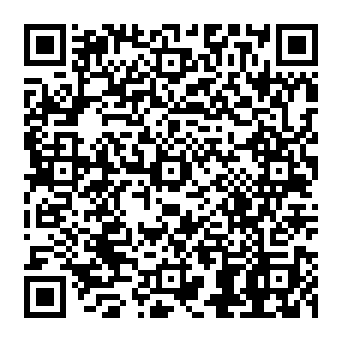 QR 66d490b