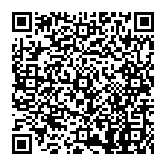 QR 66d4c1b