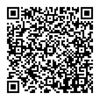 QR 66d4c32