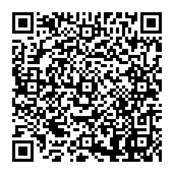 QR 66d4ec7