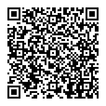 QR 66d4f98