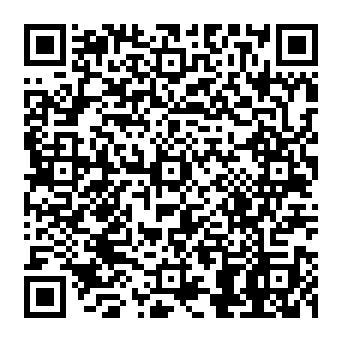 QR 66d5383