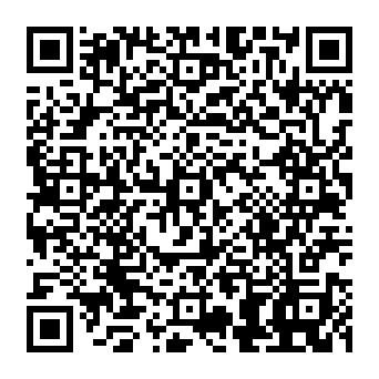 QR 66d5704