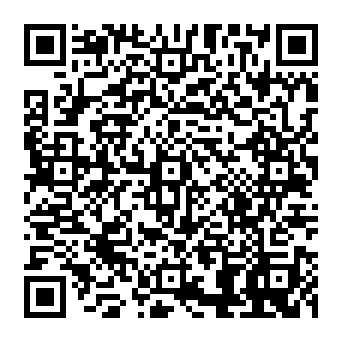 QR 66d599e