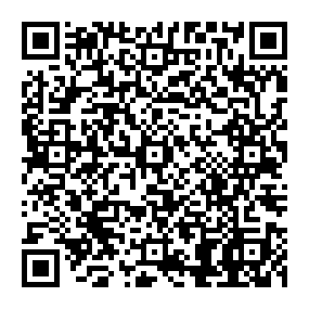 QR 66d6043
