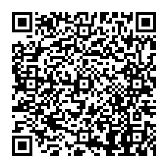 QR 66d6518