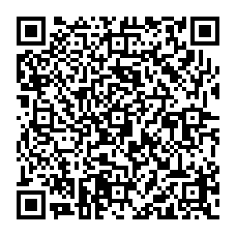 QR 66d6566
