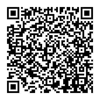 QR 66d6e01