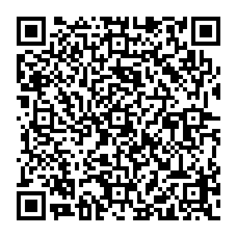 QR 66d7679