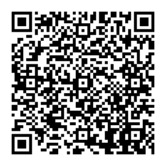QR 66d779a