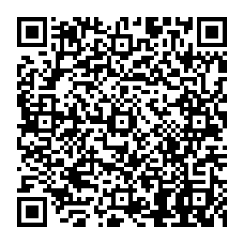 QR 66d7ab1