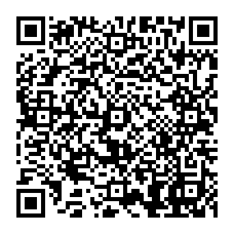 QR 66d7d37