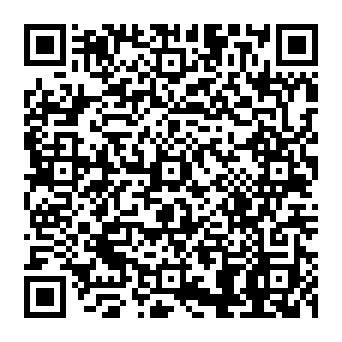 QR 66d7de9