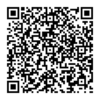 QR 66d816e