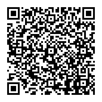 QR 66d8e33
