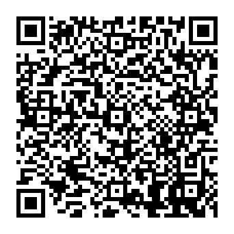 QR 66d8ed5