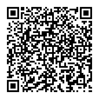 QR 66d8f4e